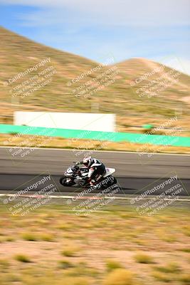 media/Feb-16-2024-CRA (Fri) [[3bc3e7055d]]/Group B/Session 7 (Turn 1)/